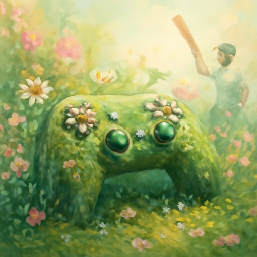bj888 ফোনে APK ইনস্টল স্ক্রিন