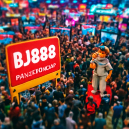 bj888 নীতি সারাংশ প্যানেল
