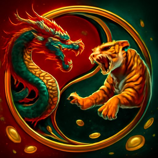 bj888 সুইট বনানজা ক্যান্ডি কার্ড